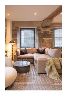 No. 15 Factory Cooperage - 2