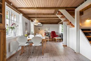 40375-Ulfborg-Helmklit-274 - 3