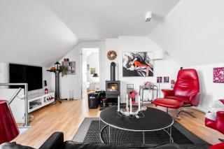 70889-Ulfborg-Fuglevaenget-6 - Thorsminde - 8