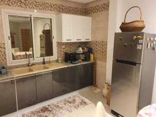 Cozy apartment by the cost - 5