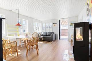 LN2023-Hjorring-Sondre-Strandvej-1 - 7