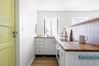 LN2023-Hjorring-Sondre-Strandvej-1 - 4