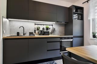 Apartmány Hřensko - 7
