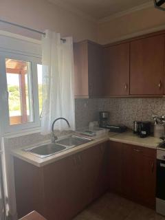 Angellinas Apartments - 2