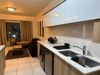 The Dream Stay At The Blyde - Suite 2 - 6