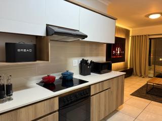 The Dream Stay At The Blyde - Suite 2 - 4