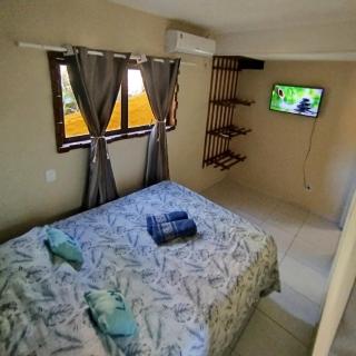 L&M Housing Apartamentos y casa - 7