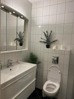Cozy place in the city center, Bergen! - Lii - 7