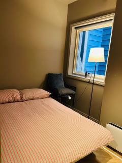 Cozy place in the city center, Bergen! - 1