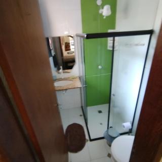 L&M Housing Apartamentos y casa - 8