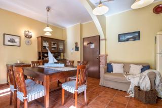 SARDINIA RE - Foscolo 8 - 0