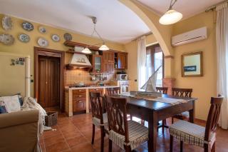 SARDINIA RE - Foscolo 8 - 5