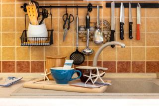 Sardinia Re - Foscolo 8 - 2