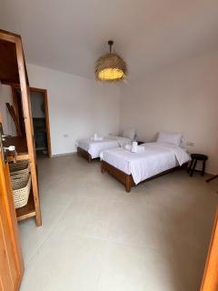 Riad TAWALA Surfing Mind - 1