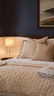 The Hikers House - Award Winning 5 Star Retreat - 5