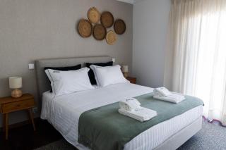 Casa Oliveira - 0