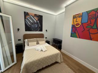 Ventura Luxury - 4