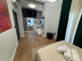 Ventura Luxury - 2