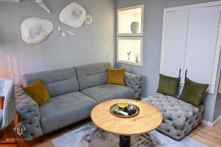 Apartman Doa - 6