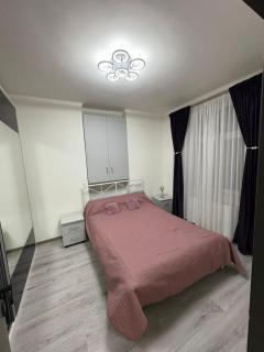Apartament situat langa Palatul Parlamentului - 7