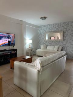 Departamento exclusivo - 3