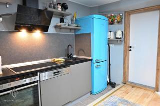Apartman Doa - 2