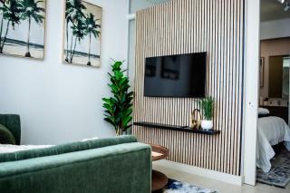 Serene Manor at One Rosebank - 6