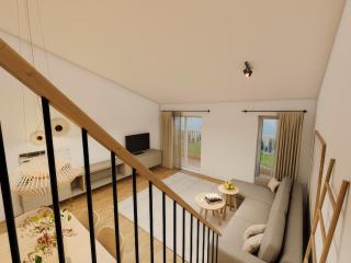 Alpensonne Apartments - 5