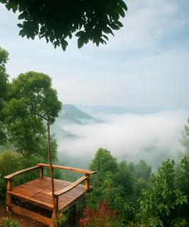 บ้านสวนเอลเลน Ellen Farmhouse - 0