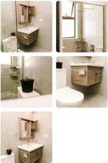 One Beds Kilimani - Wellivia Suites Kindaruma Road - 3