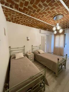 BENSOgnare - 5