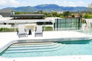 Zavaya Villa - 9