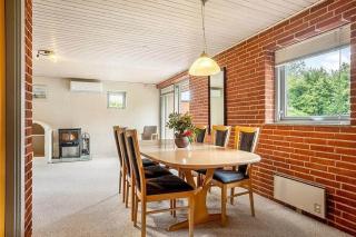 SJ300-Haderslev-Vikaerparken-87 - Diernæs - 5