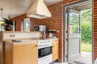 SJ300-Haderslev-Vikaerparken-87 - Diernæs - 3