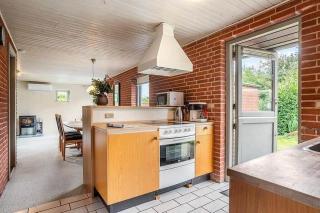 SJ300-Haderslev-Vikaerparken-87 - 2