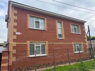 apartments - 0