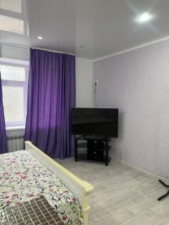apartments - 9