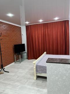 apartments - 8