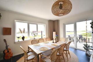 70377-Ulfborg-Skolegade-25-A - Thorsminde - 9