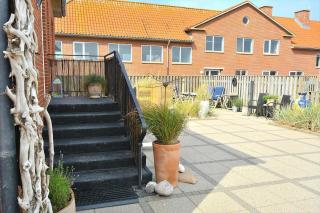 70377-Ulfborg-Skolegade-25-A - 8