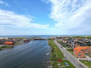 70377-Ulfborg-Skolegade-25-A - 7