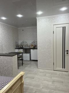 apartments - 7