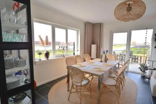 70377-Ulfborg-Skolegade-25-A - 4