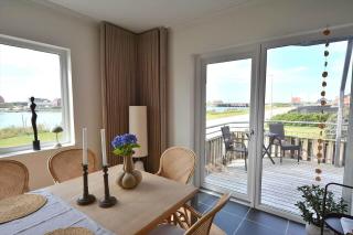 70377-Ulfborg-Skolegade-25-A - 2