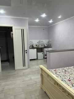 apartments - 6