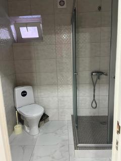 apartments - 5