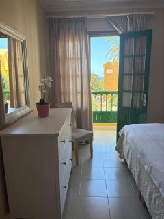 Apartamentos Guahedun - 4