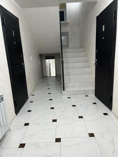 apartments - Oral - 4