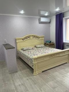 apartments - 3