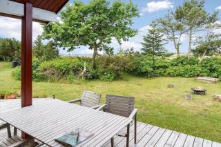 SJ251 Haderslev - Hejsager Strandby 85 - 8